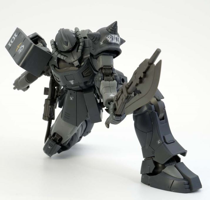 ^q[gEz[NŎa肩ANgEUNI