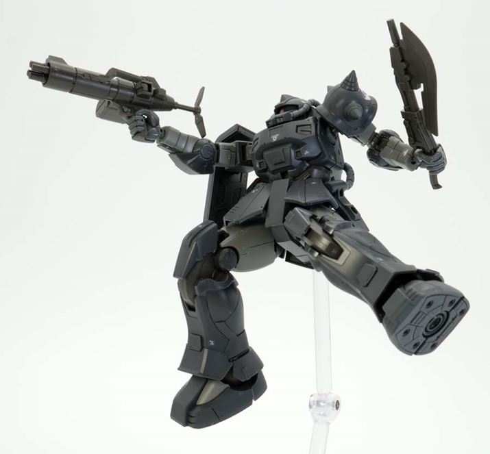 4A}VKōUB̕ێ͂A悭܂