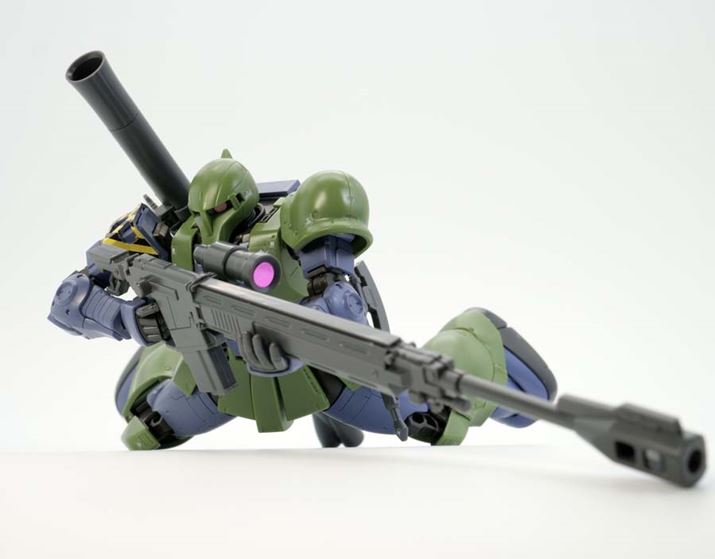 G_fjI ̂悤ɐQ悤ɃCt\邱Ƃł܂