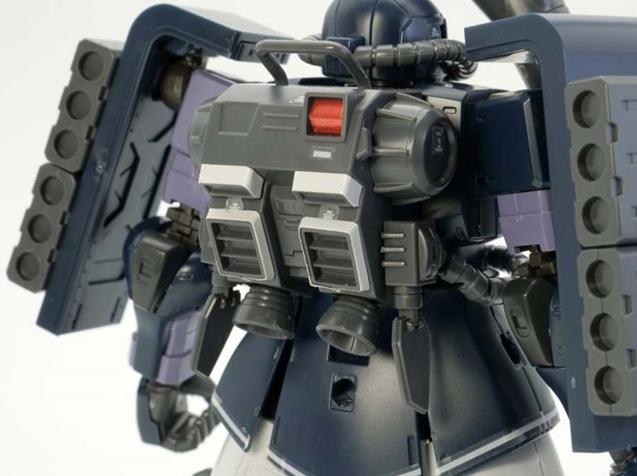 ^ꂽhẐЂƂBF͊ÂACԂ̓V[ŐF₢܂