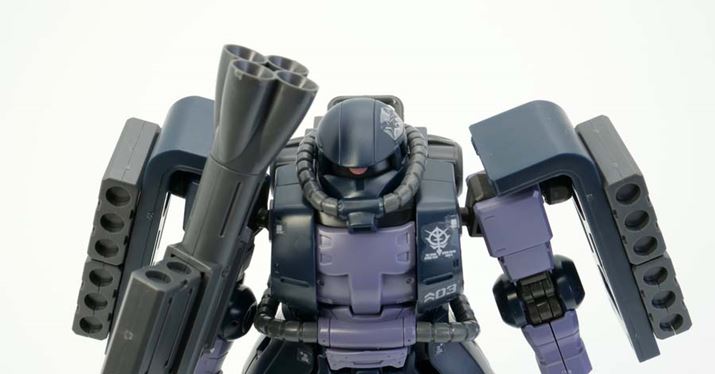 KCAp@͗V[hɂȂĂA\̃}KW͍E킹4邱Ƃł܂