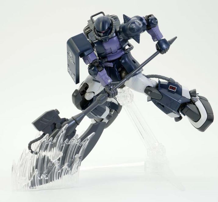 p̃X^hAWCAgEq[gz[NU艺낷pœWł܂