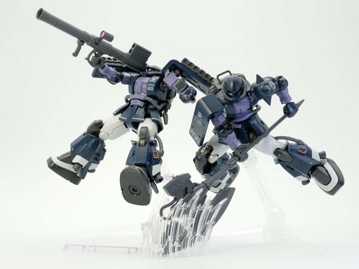 KCAp@ƃIeKp@œWBcc͊GɂȂ܂ˁI