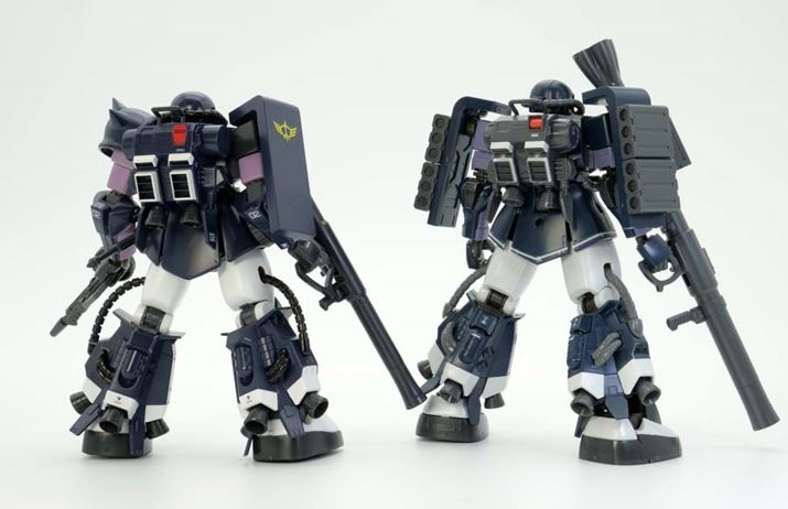 p[v̐FςĂǍ^oXωĂ܂