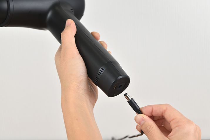 d100-240uɑΉĂACOsŎgpꍇłAψʓrpӂKv͂Ȃ