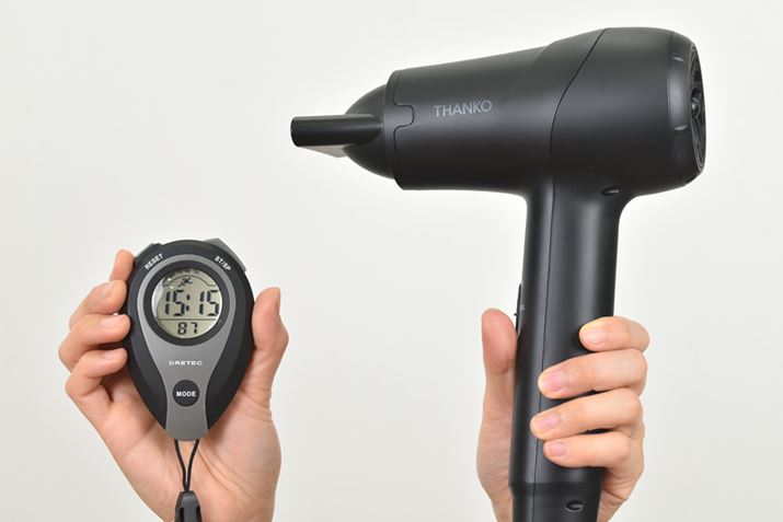 uHOTvł̘AғԂĂ݂ƂAJ^OXybN1515bL^