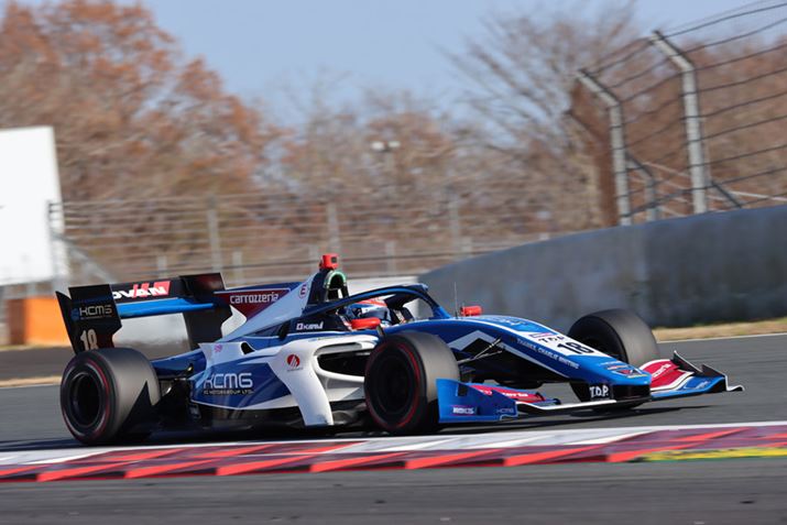 xmXs[hEFCŎBe<br>IWiʐ^i6,960×4,640sNZA10.6MBj