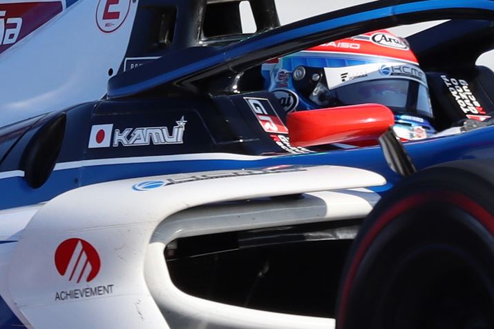 gʐ^i1,200×800sNZA530KBj