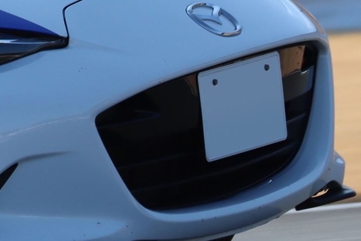 io[̓hԂHƂׂȍƂȂǂA摜f[^傫Ίyɍs܂