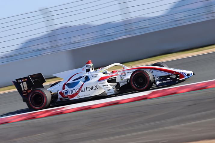 xmXs[hEFCŃtH[~}VBe<br>IWiʐ^i6,960×4,640sNZA10.9MBj