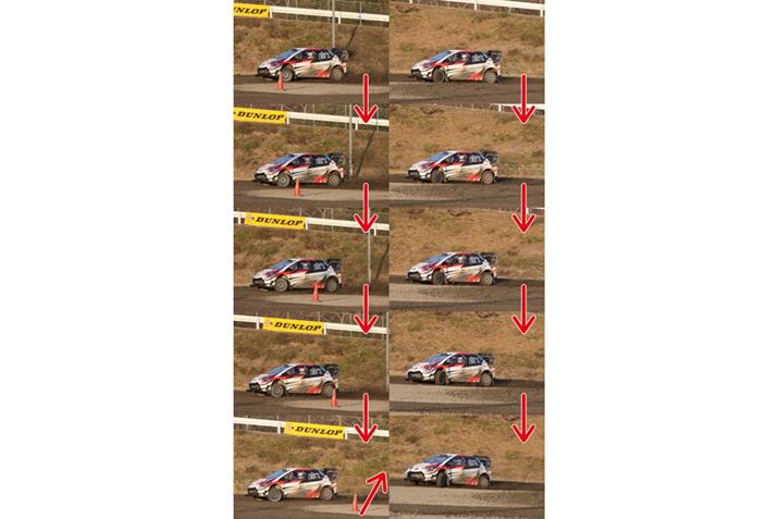 _[gR[X𑖂郄XWRC1bԘA<br>g摜i2,400×4,000sNZA1.77MBj