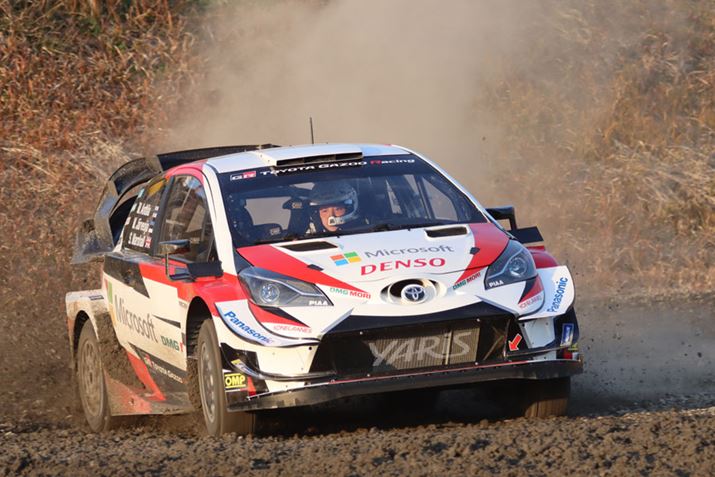 _[gR[X𑖂uXWRCvBe<br>IWiʐ^i6,960×4,640sNZA11.2MBj