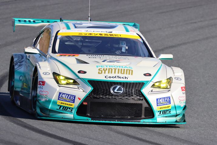 xmXs[hEFCuADVANR[i[vŎBe<br>IWiʐ^i6,960×4,640sNZA4.26MBj