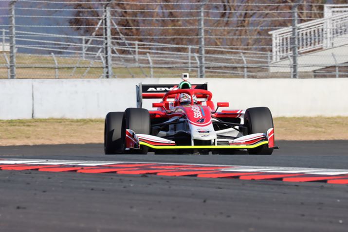 uEF100-400mm F4.5-5.6L IS II USMv݂̂ŎBe<br>IWiʐ^i6,960×4,640sNZA10.6MBj