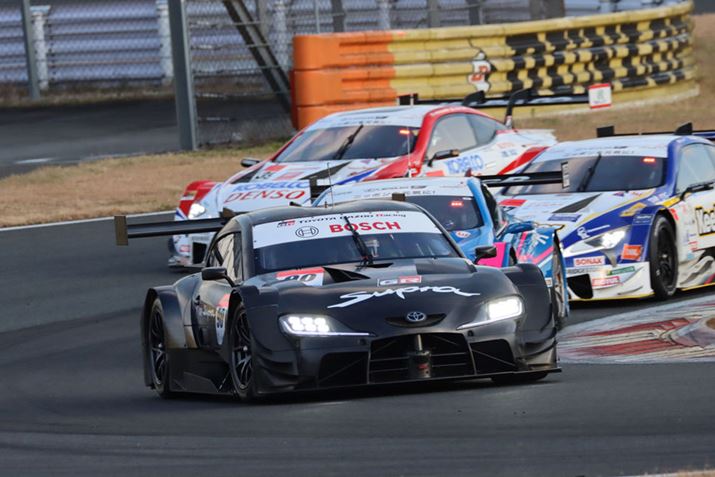 dʓIɂ͎莝Be\Ȃ̂łAɂ̏œ_ł͈rȂǂgpƎv܂