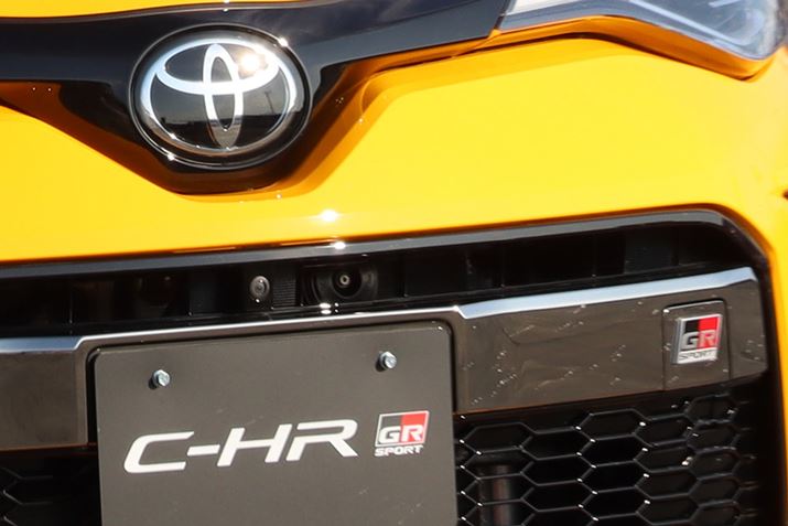 uEOS 90DvɁuEF-S15-85mm F3.5-5.6 IS USMv𑕒ĎBeAio[v[gt߂؂o摜