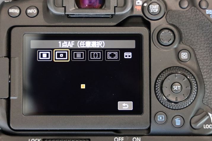 EXTENDER EF1.4×III^I^̃tH[JXGÄႢ