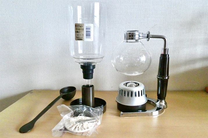 eꎮłBAR[RtĂȂ̂ŕʓrwKv܂