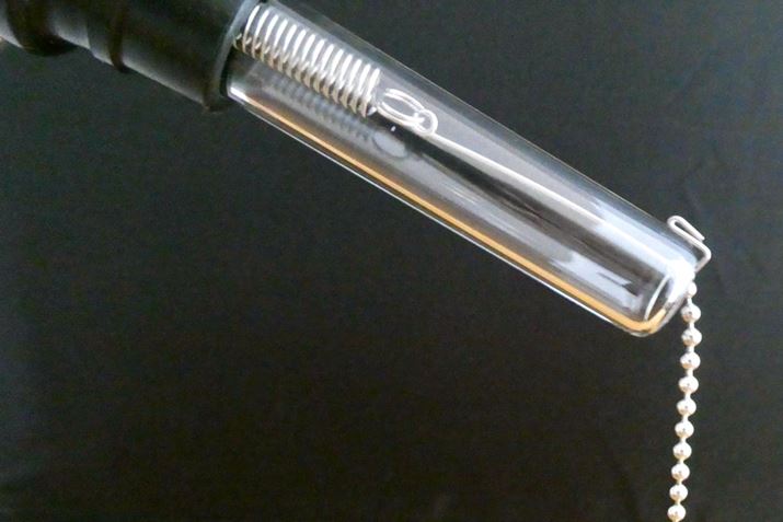 tB^[ɕtĂXeX͈̍AtbN𑫊ǂɈČŒ肵܂