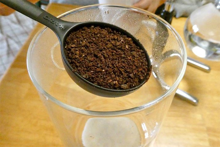 ҂R[q[eʕ܂B1tt̃Xv[؂1tł