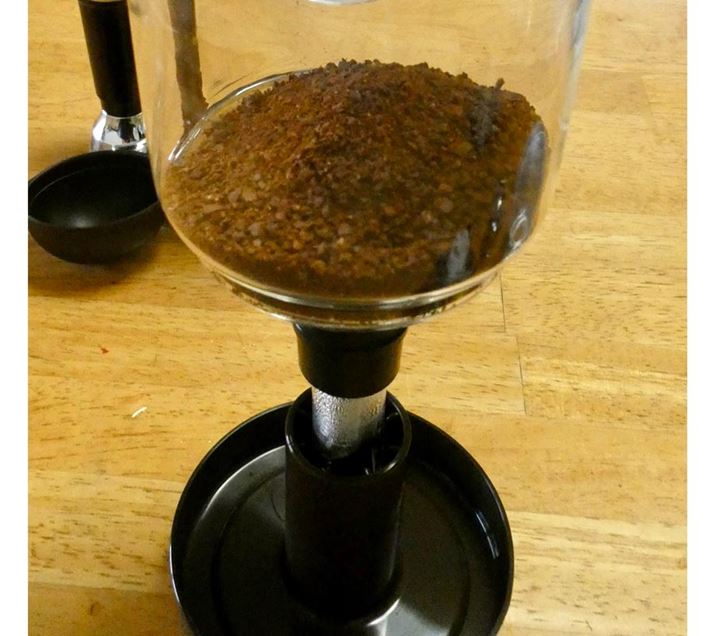 tB^[Zbg{[ɃR[q[܂BOKł