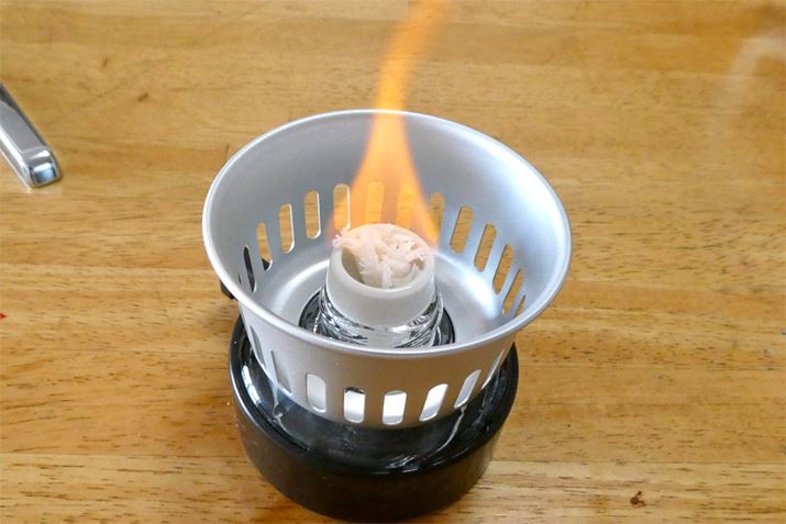 ڂZbgAc3mmقǏoĒ΁BƉ΂t܂