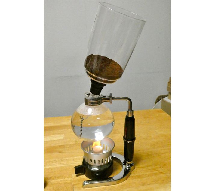 ܂ł͂̂悤Ɏ΂߂ɏ{[ł܂