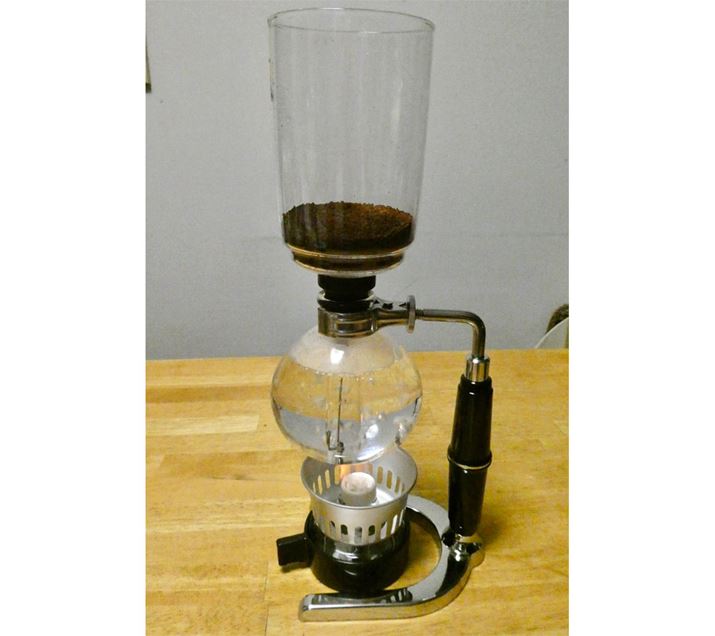 {[𐂒ɗĂĊOȂ悤ɃZbg