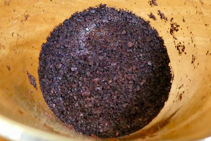 񂩎ƂA̒x́Ae҂Ƒe҂̒Ԃ肪}CxXgȖɎdオ܂