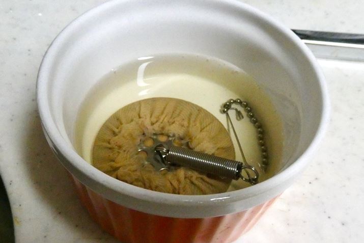 tB^[͎gpɔMɐZăLCɂĂ܂BlizjȂ̂ŁAxgČoϓIł