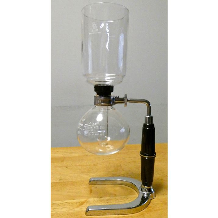 {̂͊Ƃ΂̂łAxɂg悤ɂ̏ԂŒuĂƂɂ܂