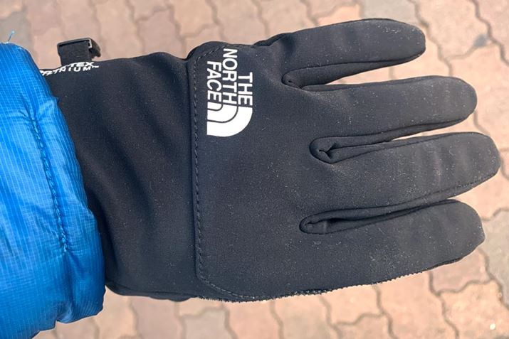 ́A~G̃}XgACeł^b`XN[Ή܂Љ