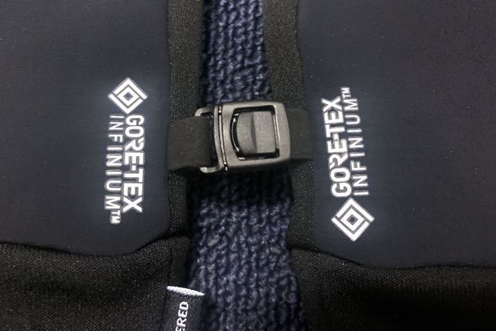 WCgp[cōẼO[uA\BЂۂȂ悤Ȕߌ𖢑Rɖh