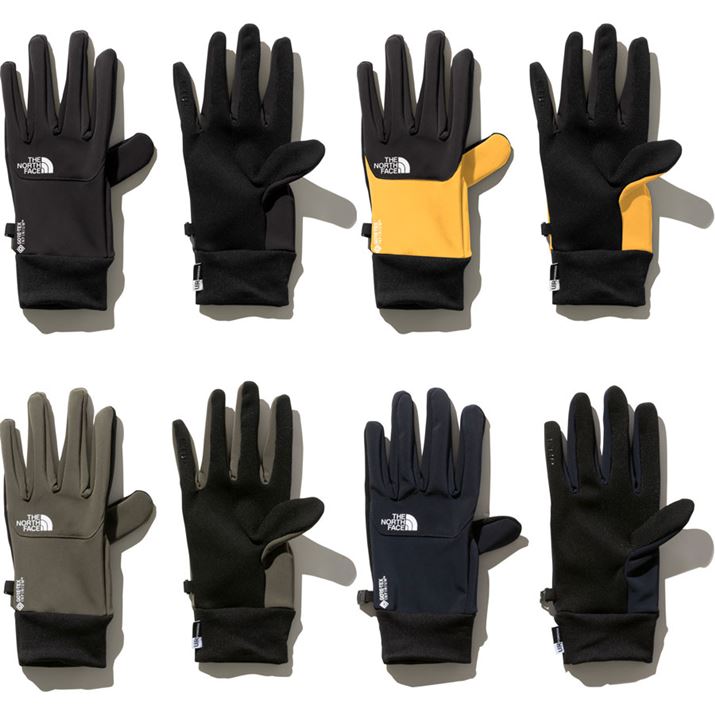 uEBhXgbp[C[`bvO[uṽJóA4FœWJ