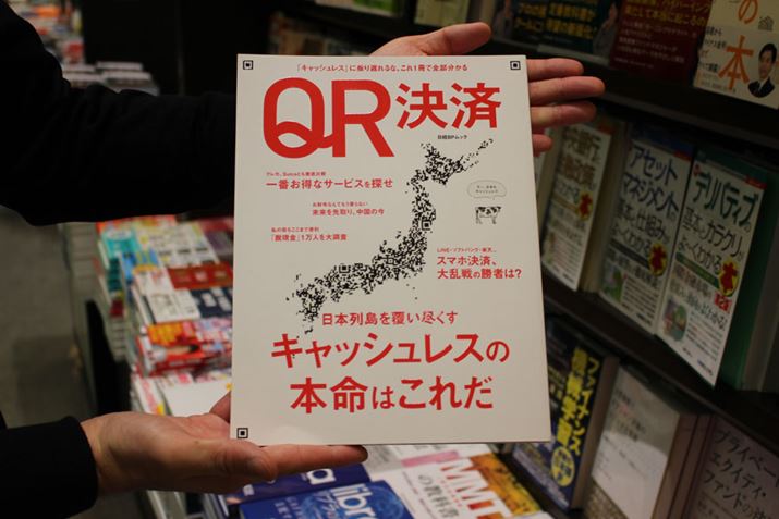 uQRρv (oBPbN) ioBP@1,320~j