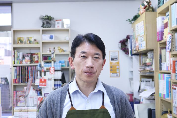 YXX O`[t̐XRĂBg20Nȏ̊oBûƂ̊Ƃ𔃂Ă΂悩AƂ͐m܂i΁jv