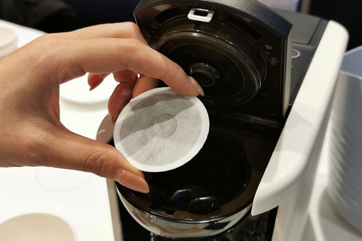 JvZ̓tB͂Ag{̂ɃZbg܂