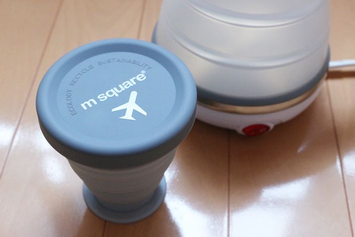 RpNgɂȂVRJbvB͗sɎčsȊO͖hЃbNɓĂ܂