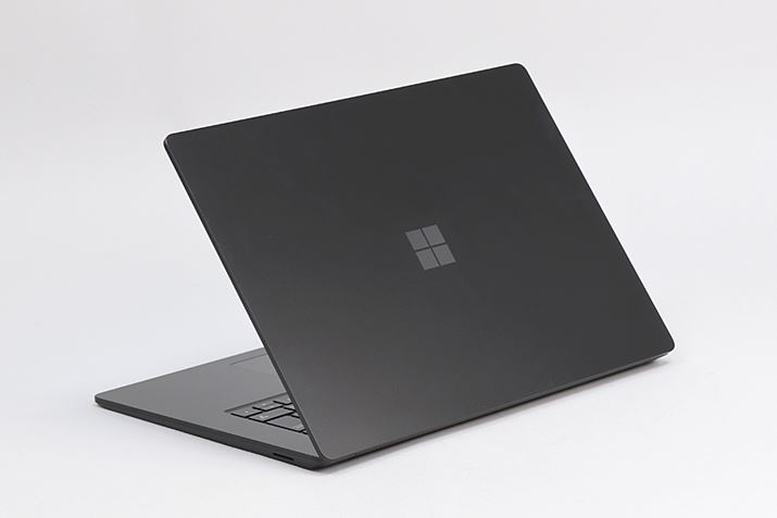 XbgȂڂقƂǌȂVvȃfUC