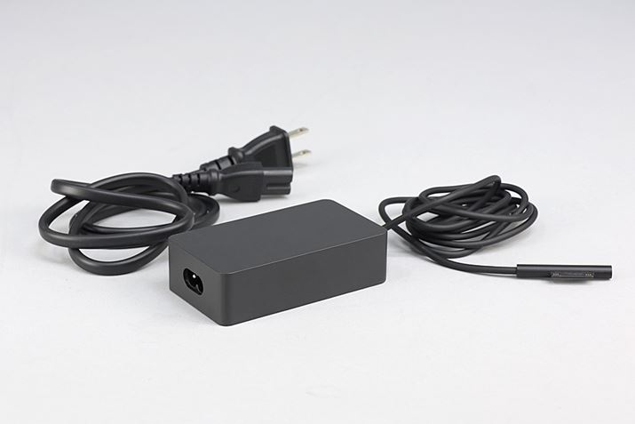 ACA_v^[13.5C`fƓRpNgȃ^Cv