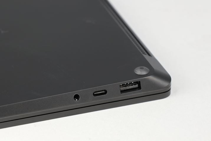 ʂUSB-CAUSB-AA3.5mmwbhzo͂𓋍ځi{̂𗠕\tɂĎBej