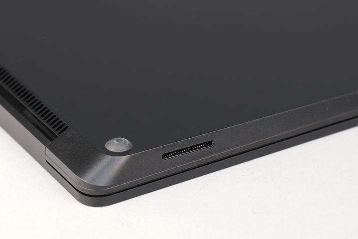 EʂSurface Connect|[gi{̂𗠕\tɂĎBej