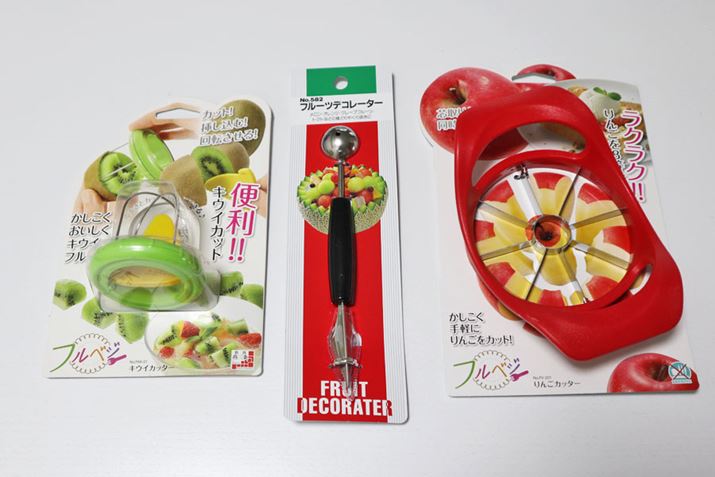 ÂJbgƂJ^ɂłĂ܂t[cJb^[I