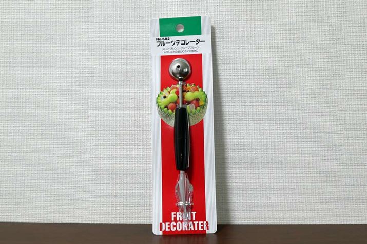 ꂽ̂悤ɉʓ؂ĂACe