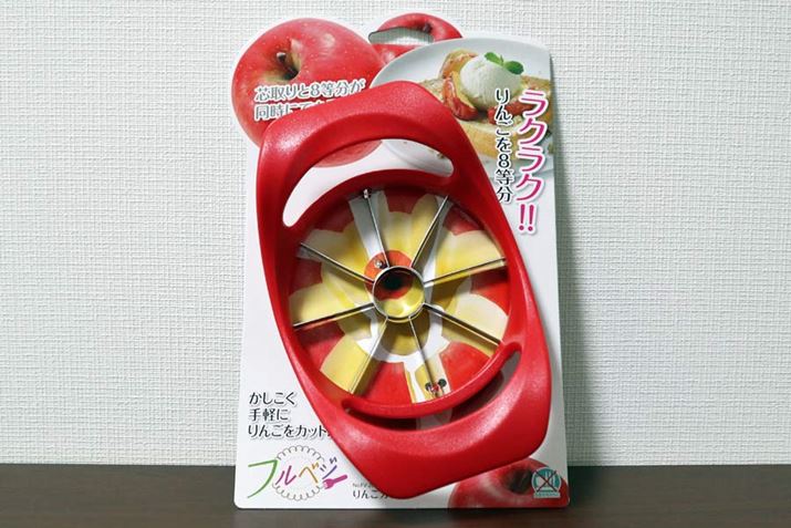 t[cJ^ڗ킵ɐ؂ĂACe