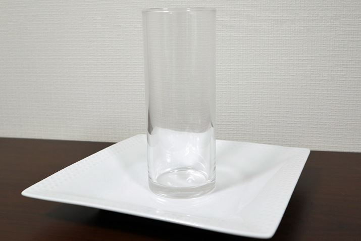 ̓IIɐt̂ɕKvȋC܂