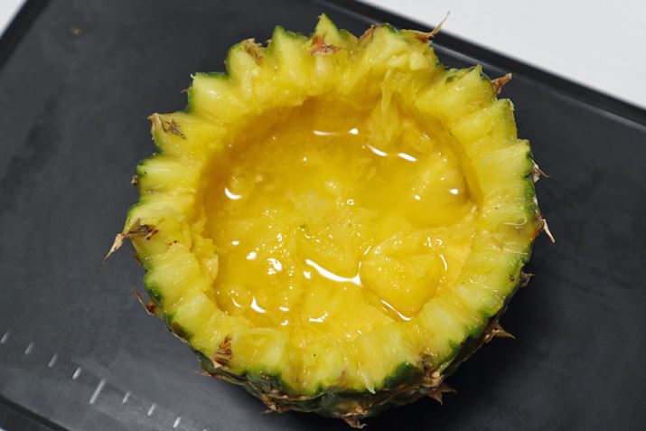 ̏ʂāAyɂȂ悤ɕRɂ܂