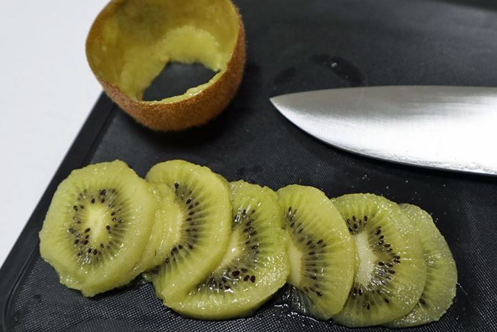 ͔̕؂ɂāAɂ炵ȂׂĂƁcc