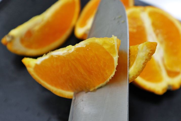 𔖂āccig犮Sɐ؂藣Ȃ悤ɒӁIj