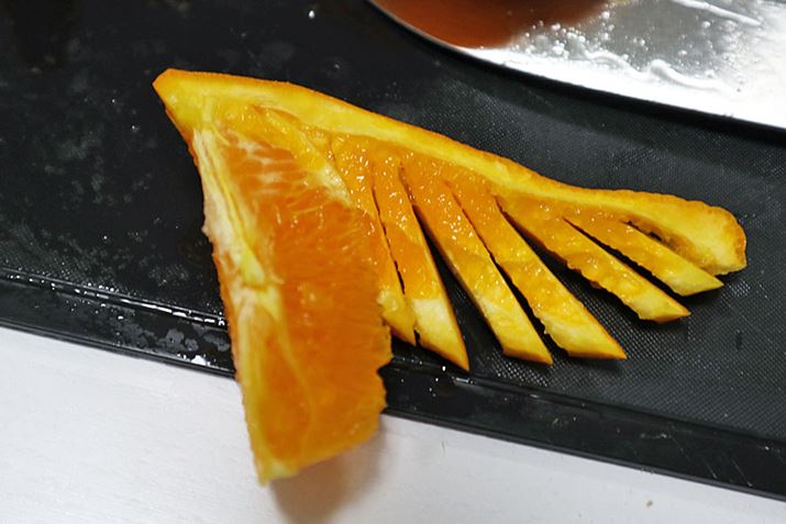 ɒZ̐؍݂Ă݂܂BȂƂȂA؂₩ɍvĂꂻȗ\܂